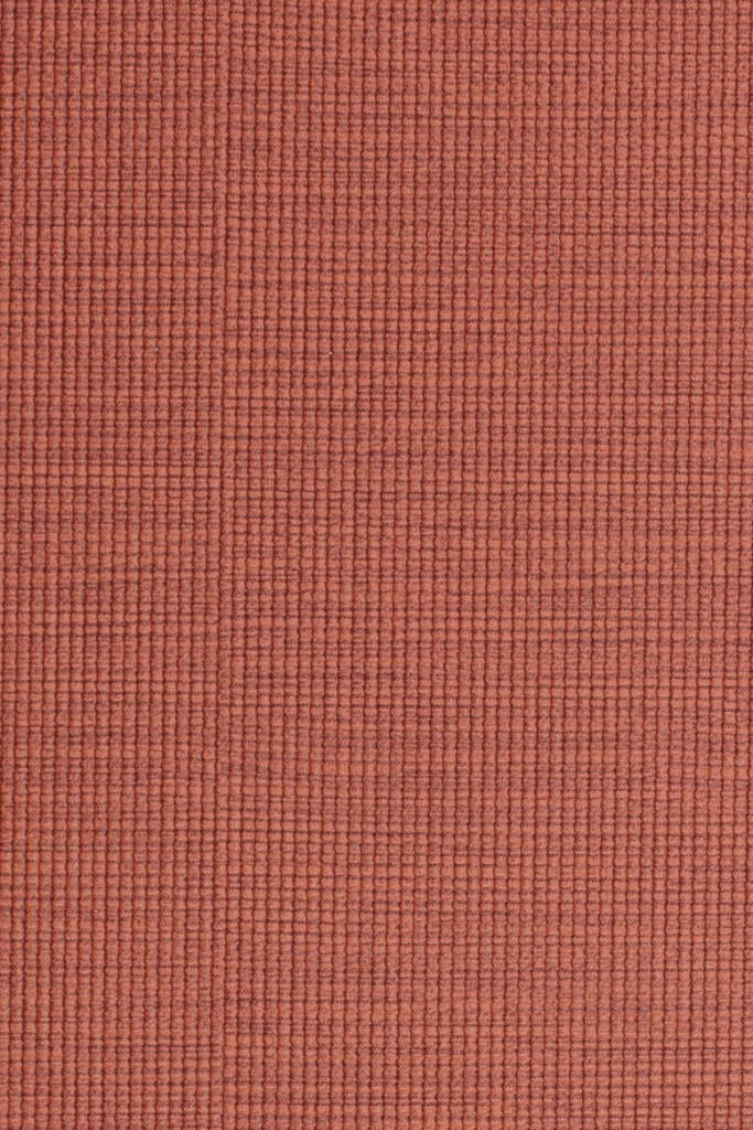 Viper Vintage Paprika